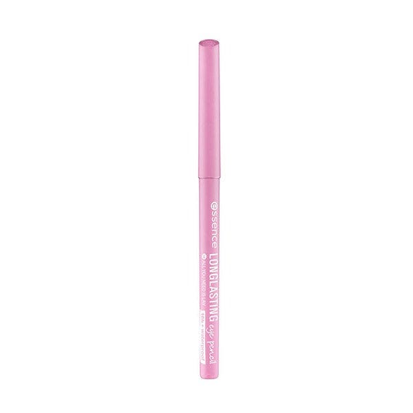 Essence Long-Sting Lapiz Ojos 38