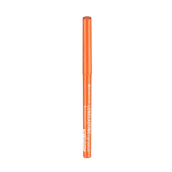 Essence Long-Sting Lapiz Ojos 39 39