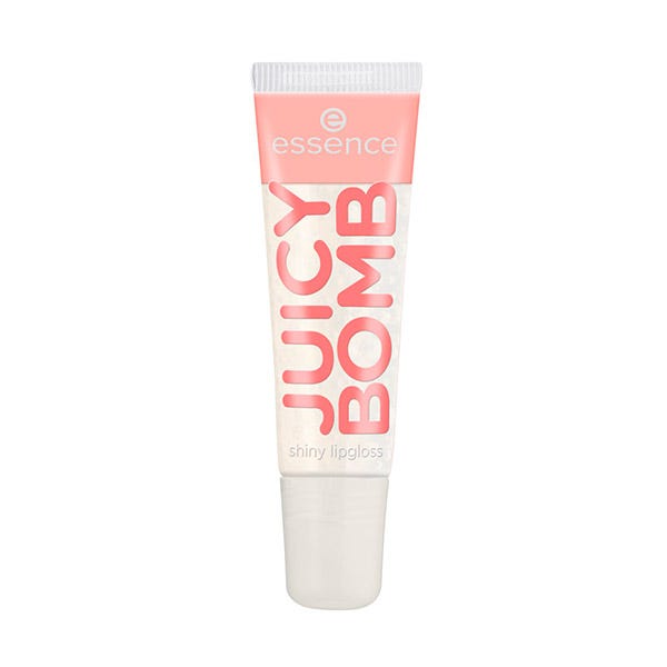 Essence Juicy Bomb Bri Labios 101
