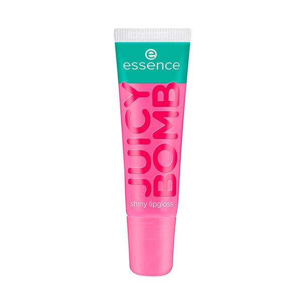 Essence Juicy Bomb Bri Labios 102