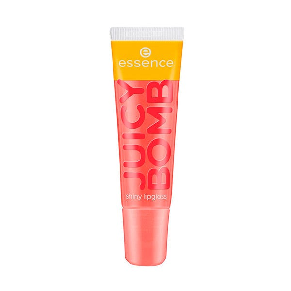 Essence Juicy Bomb Bri Labios 103