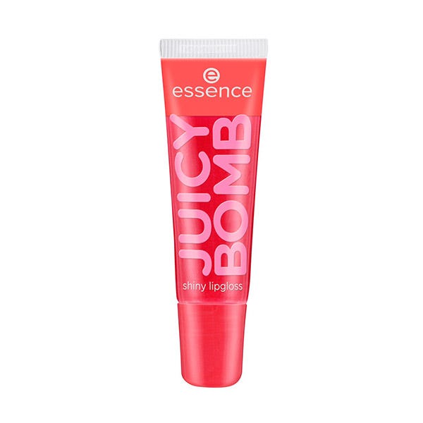 Essence Juicy Bomb Bri Labios 104