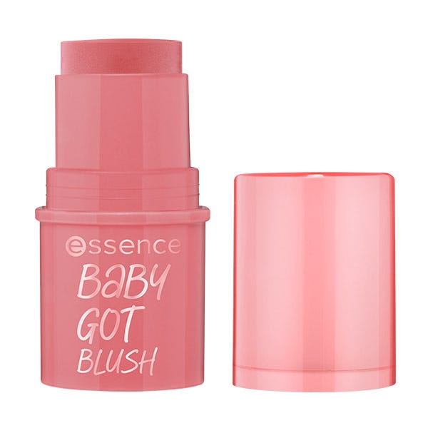 Essence Baby Got Colorete 30