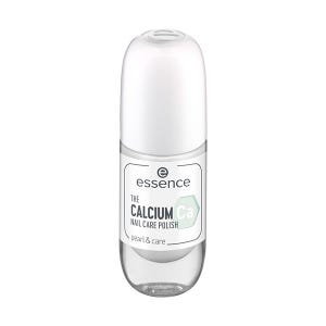 Esmalte Calcium Nail Care