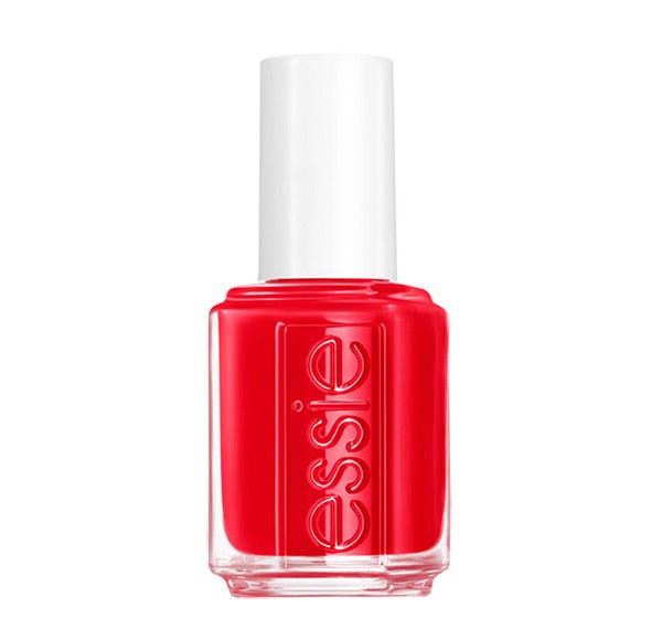 Essie Esmalte De Uñas Essie Not Red-Y-Fo