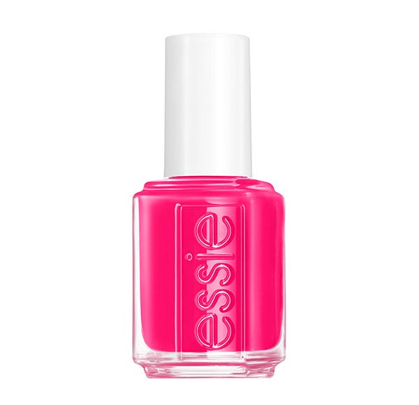 Essie Esmalte De Uñas Essie Pencil Me