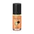 Face Finity 3-In-1