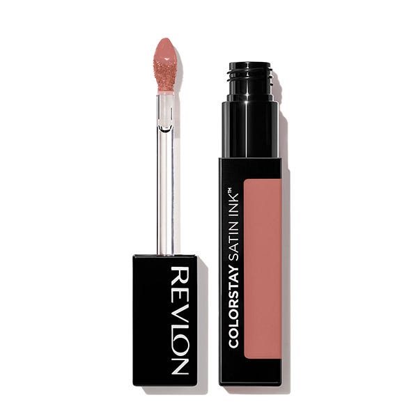 Revlon Colorstay Satin Ink N01 Your Go To
