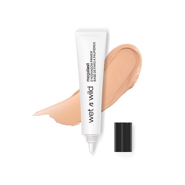 Megalast Eyeshadow Primer