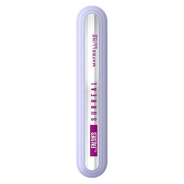 Maybelline New York The Falsies Surreal Black