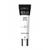 Prime Lab Matte Setter