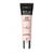 Primer Lab Pore Minimizer