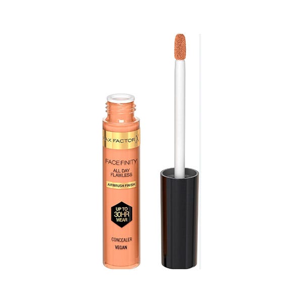 Max Factor Face Finity Concealer Free 70