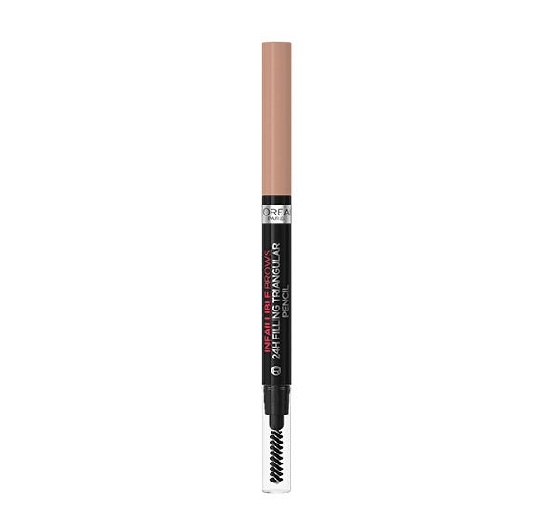 L'Oreal Paris Infalible Brow Expert 6 Dark Blonde