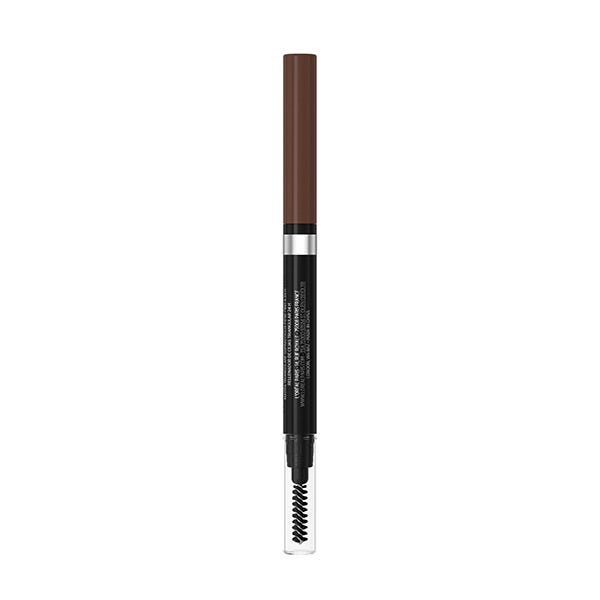 L'Oreal Paris Infalible Brow Expert 3 Brunette