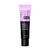 **PRIMER FIT ME LUMINOUS SMOOTH