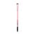 Dual-Ended Brow Brush