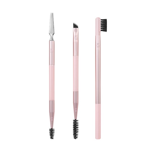 Brow Styling Set