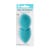 Miracle Airblend Sponge