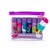 Set Labiales