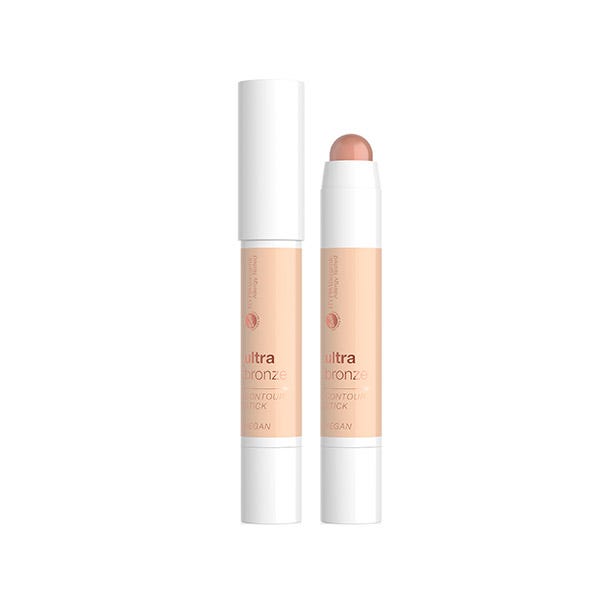 Contorno Ultra Bronze