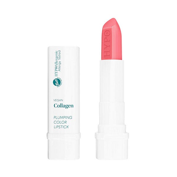 Bell Hypoallergenic Barra Voluminizadora Vegan 02
