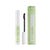 Mascara Curly Vegan