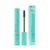 Mascara Pestañas Waterproof