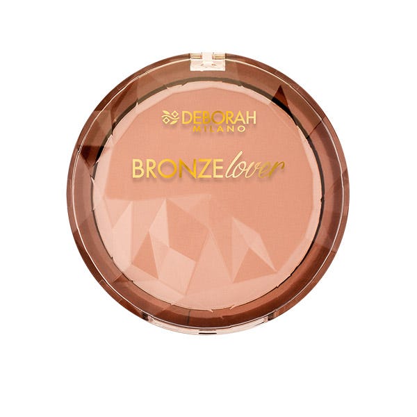 Deborah Milano Bronze Lover 1