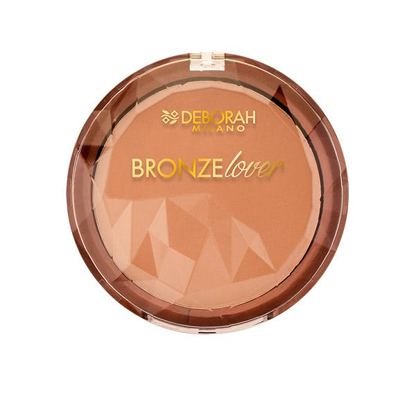 Deborah Milano Bronze Lover 3