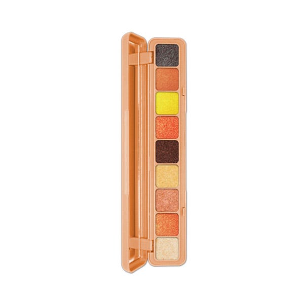 J.CAT Paleta Sweet Tooth Peanut Butter Peanut Butter
