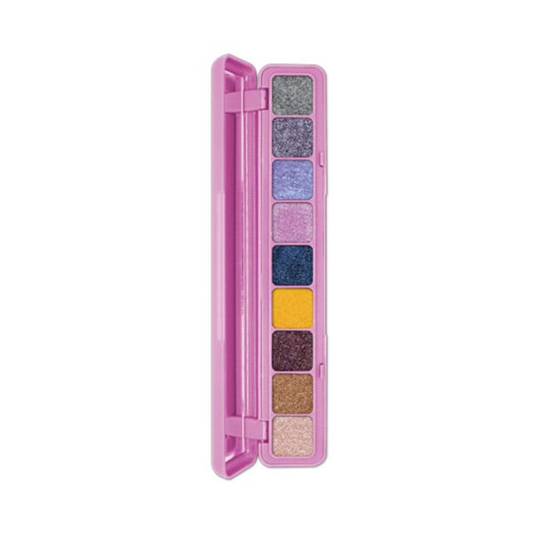 J.CAT Paleta Sweet Tooth Grape Crunch Grape Crunch