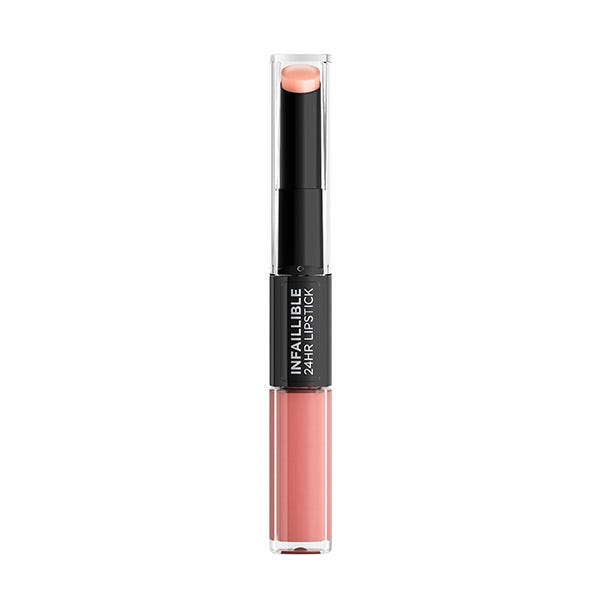 L'Oreal Paris Infalible 24H 803 Eternally Exposed