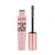 Volume One Touch Mascara