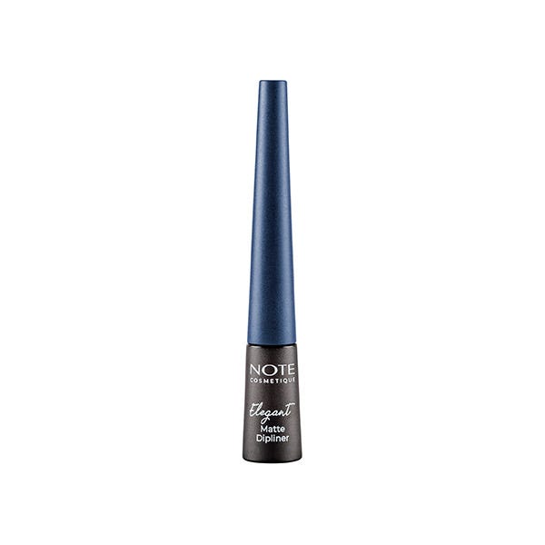 Note Cosmetique Elegant Matte Dipliner 03 03