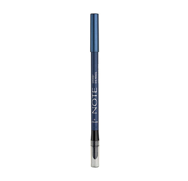Note Cosmetique Smokey Eye Pencil 02