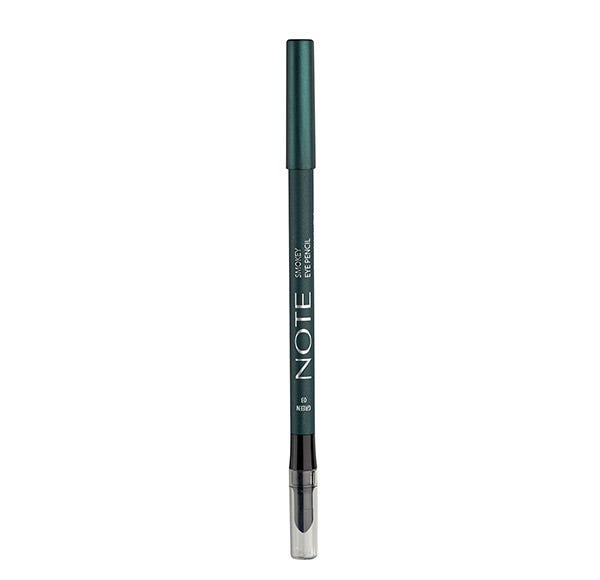 Note Cosmetique Smokey Eye Pencil 03