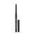 Intense Look Eye Pencil