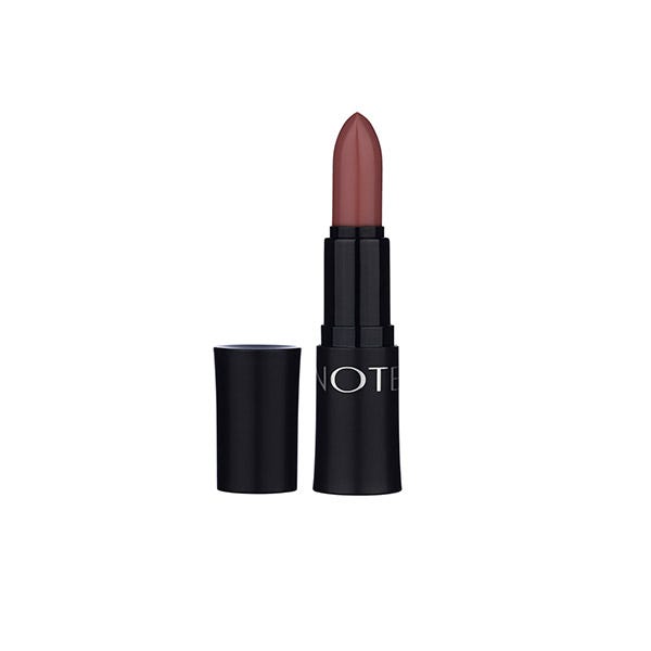 Note Cosmetique Mattemoist Lipstick 303 303
