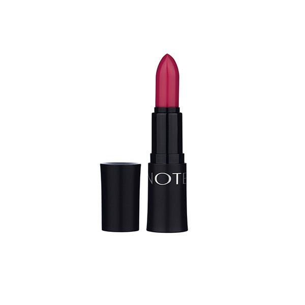 Note Cosmetique Mattemoist Lipstick 305 305