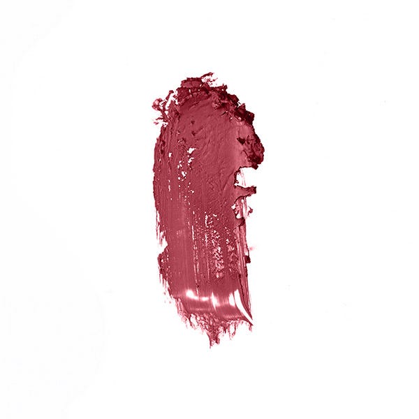 Note Cosmetique Mattemoist Lipstick 313 313