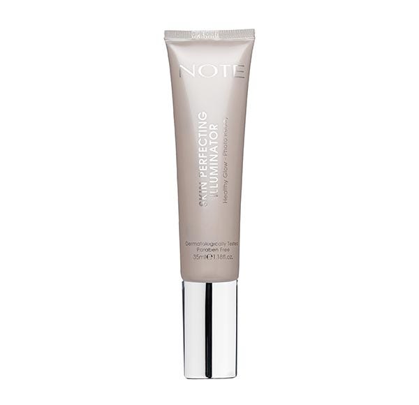 Skin Perfecting Illuminator