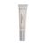 Skin Perfecting Primer