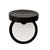 Translucent Setting Powder