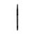 Ultimate Eyeliner Black