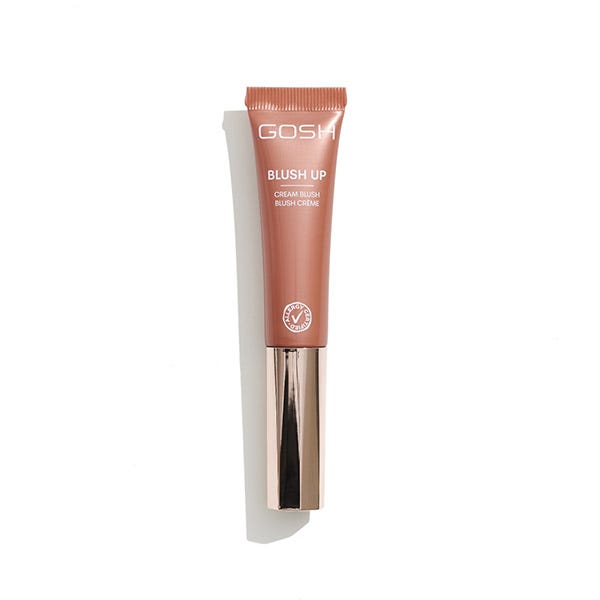 Gosh Blush Up 001 Peach