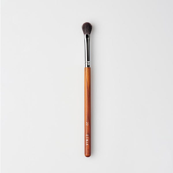 Brochas sales maquillaje etnia