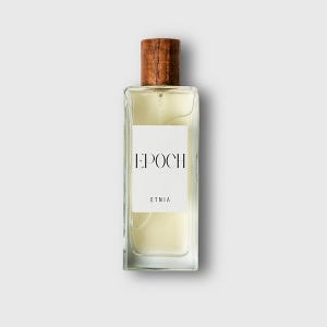 Epoch Fragrance