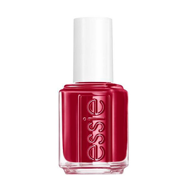 Essie Esmalte De Uñas 516 Nailed It