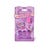 Martinelia Set Nails Assorted